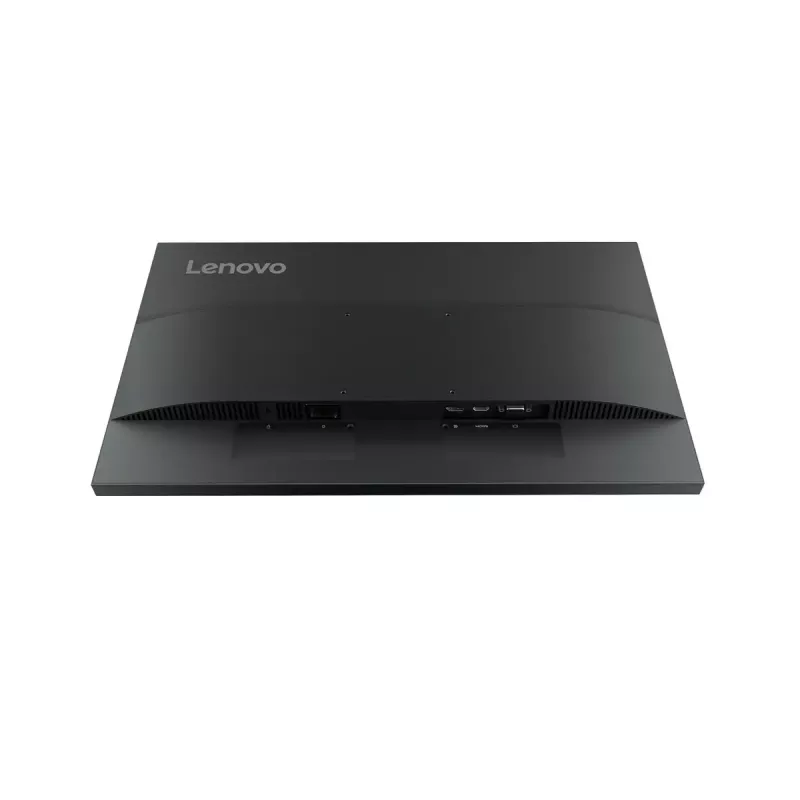 Monitor Lenovo ThinkVision E24-40 23,8 cala LCD Full HD 1920 x 1080