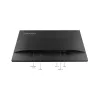 Monitor Lenovo ThinkVision E24-40 23,8 cala LCD Full HD 1920 x 1080
