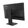 Monitor Lenovo ThinkVision E24-40 23,8 cala LCD Full HD 1920 x 1080