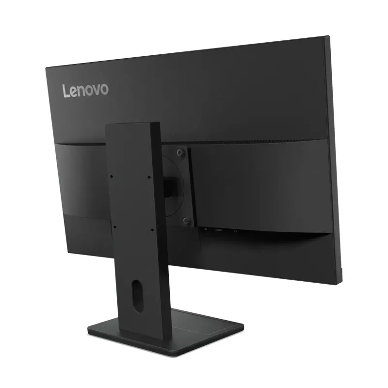 Monitor Lenovo ThinkVision E24-40 23,8 cala LCD Full HD 1920 x 1080