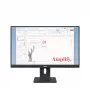 Monitor Lenovo ThinkVision E24-40 23,8 cala LCD Full HD 1920 x 1080
