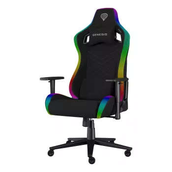 GENESIS TRIT 660