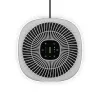 Oczyszczacz powietrza Duux Smart Air Purifier Bright 2 — 22 W, do pomieszczeń do 42 m²