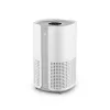 Oczyszczacz powietrza Duux Smart Air Purifier Bright 2 — 22 W, do pomieszczeń do 42 m²