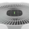 Oczyszczacz powietrza Duux Smart Air Purifier Bright 2 — 22 W, do pomieszczeń do 42 m²