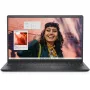 Laptop Dell Inspiron 15 3530 — 15,6 cala FHD WVA antyodblaskowy, Intel Core i5-1334U, 8 GB DDR4, 512 GB SSD, Intel UHD, Windows 11 Home