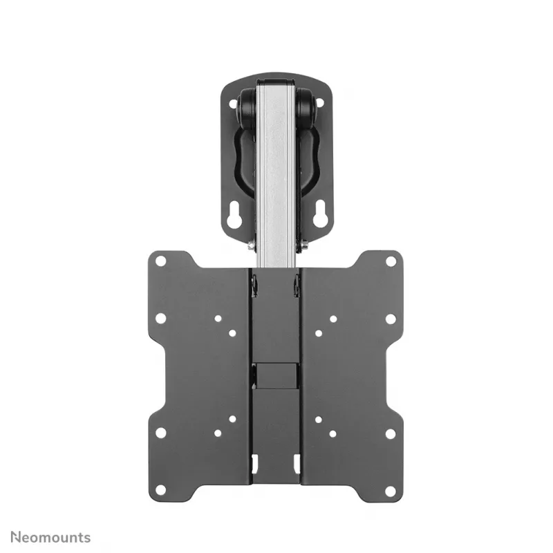 Neomounts FPMA-C020Czarny Uchwyt sufitowy Monitor/TV 10-40 cali - wys. 26,5-40 cm