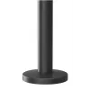 Uchwyt biurkowy Neomounts DS42-430BL12 do telewizora, mocowanie na śruby, max 50 kg, 23-43 cale
