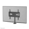 Uchwyt biurkowy Neomounts DS42-430BL14 na śruby do telewizora, max 50 kg, 32-55 cali