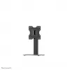 Podstawa telewizyjna Neomounts DS45-430BL12 23-43 cala - obrotowa, 109,2 cm (43 cale), 100 x 100 mm, 200 x 200 mm, -35 - 35°, stal, czarny