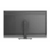 Podstawa telewizyjna Neomounts DS45-430BL12 23-43 cala - obrotowa, 109,2 cm (43 cale), 100 x 100 mm, 200 x 200 mm, -35 - 35°, stal, czarny
