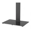 Podstawa telewizyjna Neomounts DS45-430BL12 23-43 cala - obrotowa, 109,2 cm (43 cale), 100 x 100 mm, 200 x 200 mm, -35 - 35°, stal, czarny