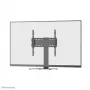 Podstawa pod telewizor Neomounts DS45-430BL14 32-55 cali - obrotowa, 139,7 cm (55 cali), 100 x 100 mm, 400 x 400 mm, -35 - 35°, stal, czarny