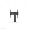Podstawa pod telewizor Neomounts DS45-430BL14 32-55 cali - obrotowa, 139,7 cm (55 cali), 100 x 100 mm, 400 x 400 mm, -35 - 35°, stal, czarny