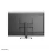 Podstawa pod telewizor Neomounts DS45-430BL14 32-55 cali - obrotowa, 139,7 cm (55 cali), 100 x 100 mm, 400 x 400 mm, -35 - 35°, stal, czarny