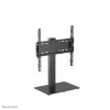 Podstawa pod telewizor Neomounts DS45-430BL14 32-55 cali - obrotowa, 139,7 cm (55 cali), 100 x 100 mm, 400 x 400 mm, -35 - 35°, stal, czarny