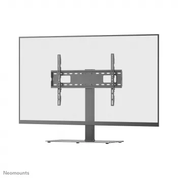 Neomounts DS45-430BL16 stojak pod telewizor 37-70 cali - obrotowy (otwarte opakowanie)