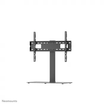 Neomounts DS45-430BL16 stojak pod telewizor 37-70 cali - obrotowy (otwarte opakowanie)
