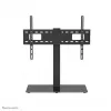 Neomounts DS45-430BL16 stojak pod telewizor 37-70 cali - obrotowy (otwarte opakowanie)
