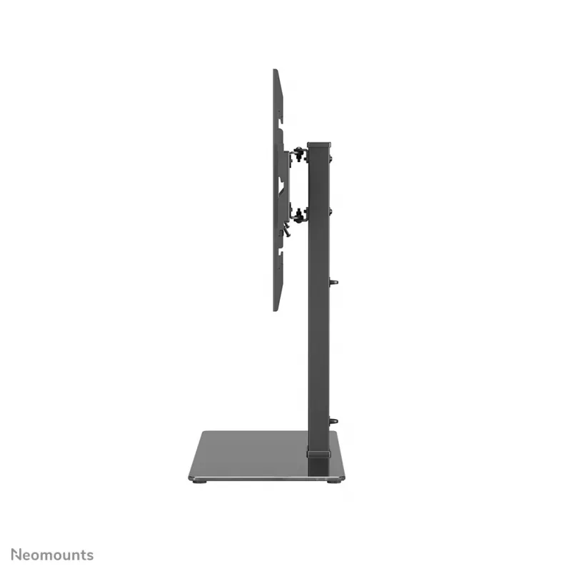 Neomounts DS45-430BL16 stojak pod telewizor 37-70 cali - obrotowy (otwarte opakowanie)