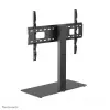 Neomounts DS45-430BL16 stojak pod telewizor 37-70 cali - obrotowy (otwarte opakowanie)