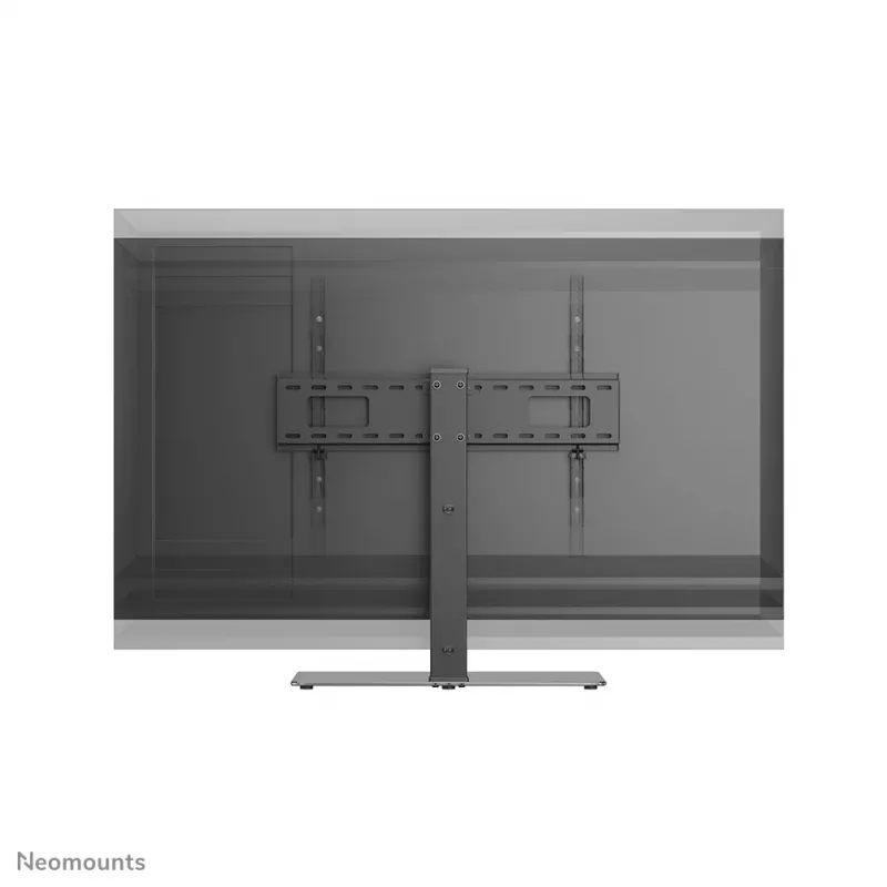 Neomounts DS45-430BL16 stojak pod telewizor 37-70 cali - obrotowy (otwarte opakowanie)