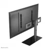 Neomounts DS45-430BL16 stojak pod telewizor 37-70 cali - obrotowy (otwarte opakowanie)