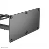 Neomounts DS45-430BL16 stojak pod telewizor 37-70 cali - obrotowy (otwarte opakowanie)