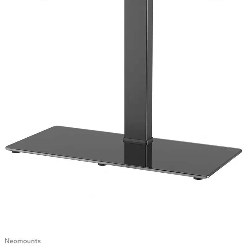 Neomounts DS45-430BL16 stojak pod telewizor 37-70 cali - obrotowy (otwarte opakowanie)