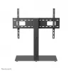 Neomounts DS45-430BL16 stojak pod telewizor 37-70 cali - obrotowy (otwarte opakowanie)