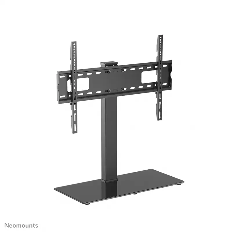 Neomounts DS45-430BL16 stojak pod telewizor 37-70 cali - obrotowy (otwarte opakowanie)