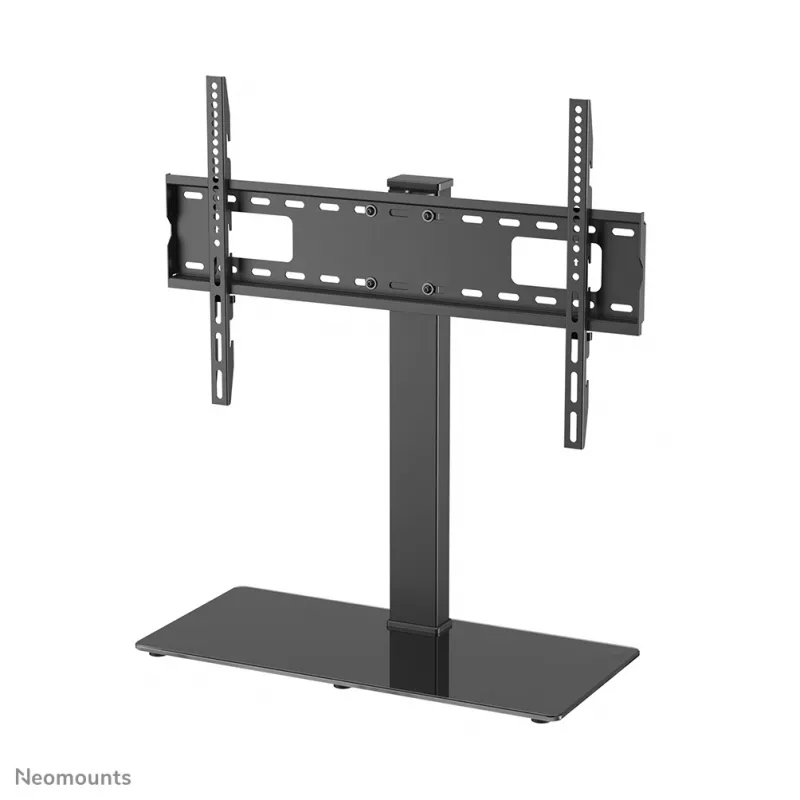 Neomounts DS45-430BL16 stojak pod telewizor 37-70 cali - obrotowy (otwarte opakowanie)
