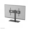 Neomounts DS45-430BL16 stojak pod telewizor 37-70 cali - obrotowy (otwarte opakowanie)
