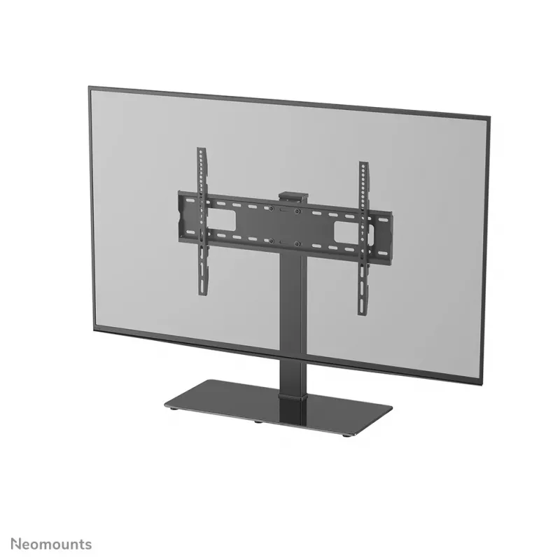 Neomounts DS45-430BL16 stojak pod telewizor 37-70 cali - obrotowy (otwarte opakowanie)