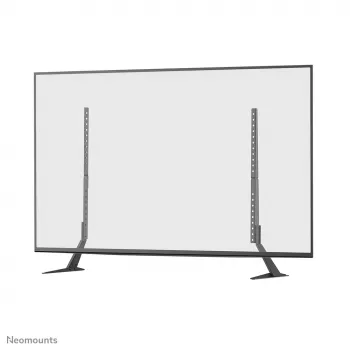 Podstawa telewizyjna Neomounts DS45-430BL19 23-75 cali