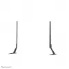 Podstawa telewizyjna Neomounts DS45-430BL19 23-75 cali