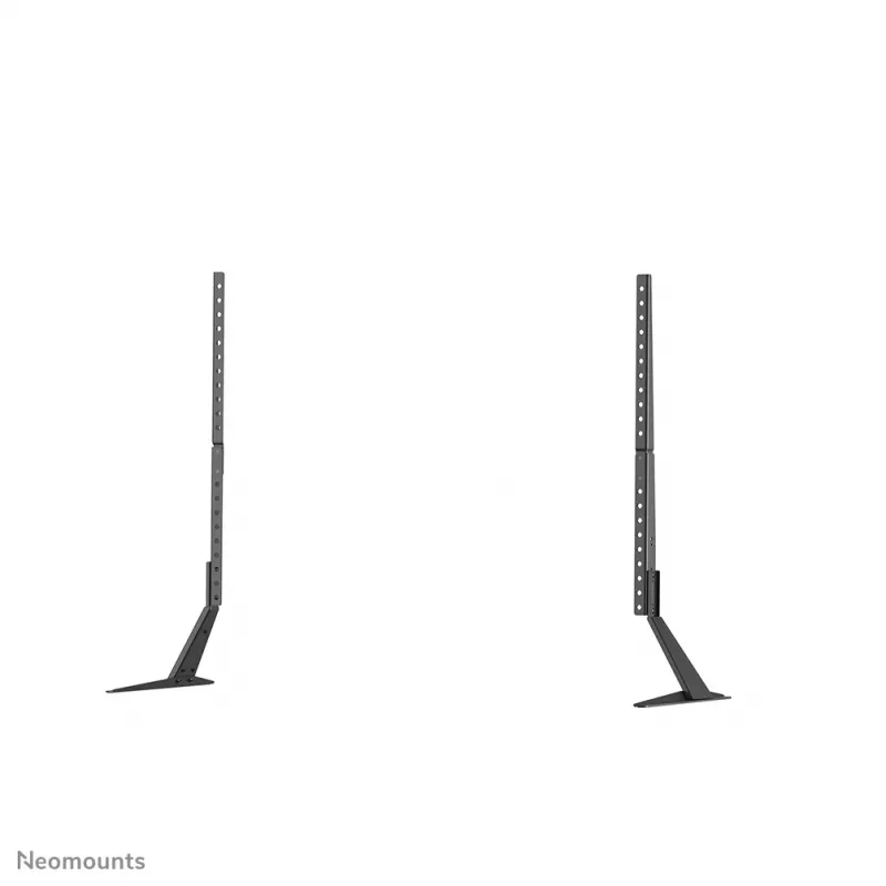Podstawa telewizyjna Neomounts DS45-430BL19 23-75 cali