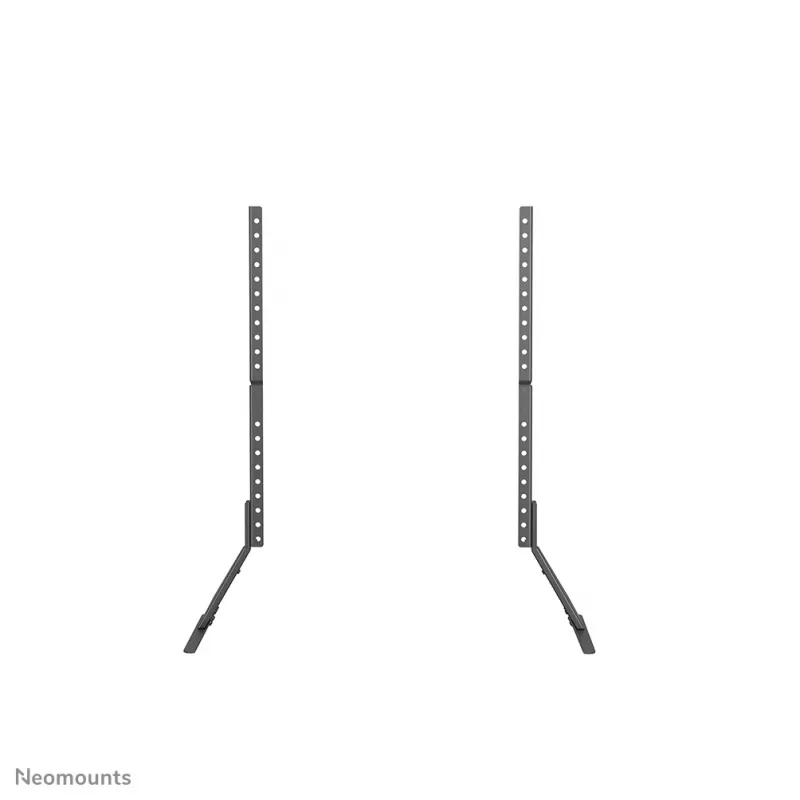 Podstawa telewizyjna Neomounts DS45-430BL19 23-75 cali