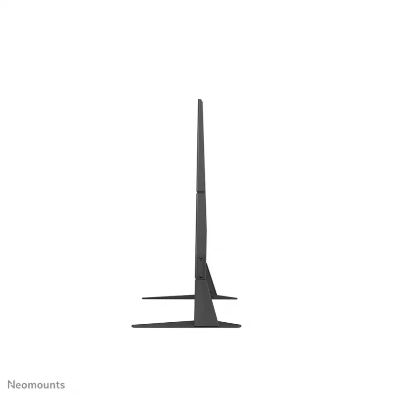 Podstawa telewizyjna Neomounts DS45-430BL19 23-75 cali