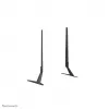 Podstawa telewizyjna Neomounts DS45-430BL19 23-75 cali