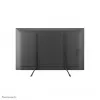 Podstawa telewizyjna Neomounts DS45-430BL19 23-75 cali