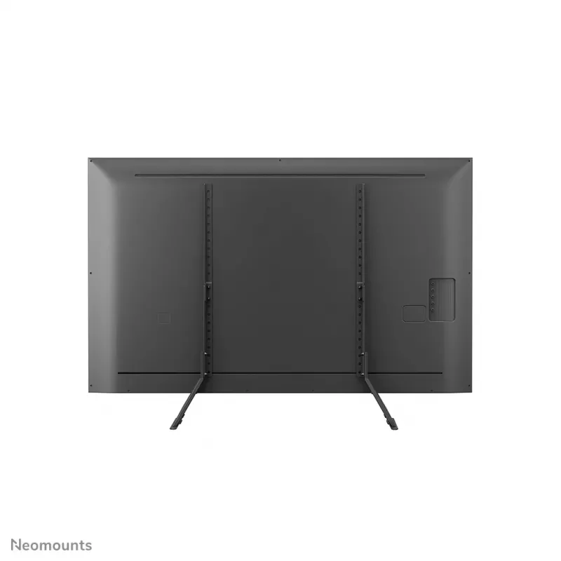 Podstawa telewizyjna Neomounts DS45-430BL19 23-75 cali
