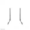 Podstawa telewizyjna Neomounts DS45-430BL19 23-75 cali