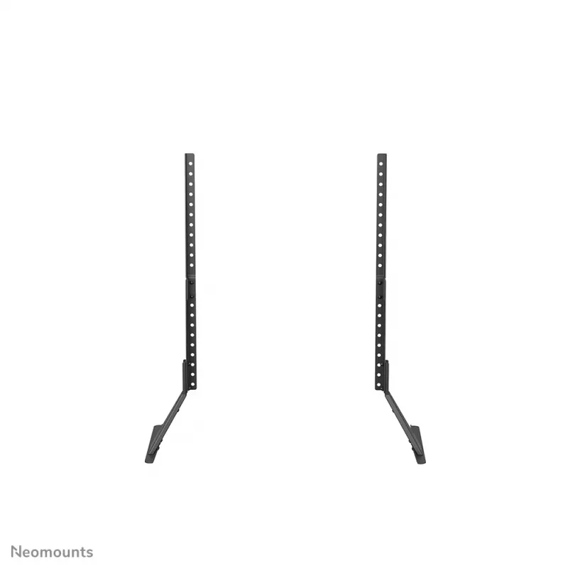 Podstawa telewizyjna Neomounts DS45-430BL19 23-75 cali