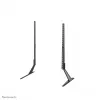 Podstawa telewizyjna Neomounts DS45-430BL19 23-75 cali