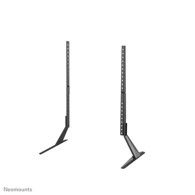 Podstawa telewizyjna Neomounts DS45-430BL19 23-75 cali