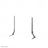 Podstawa telewizyjna Neomounts DS45-430BL19 23-75 cali
