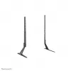 Podstawa telewizyjna Neomounts DS45-430BL19 23-75 cali