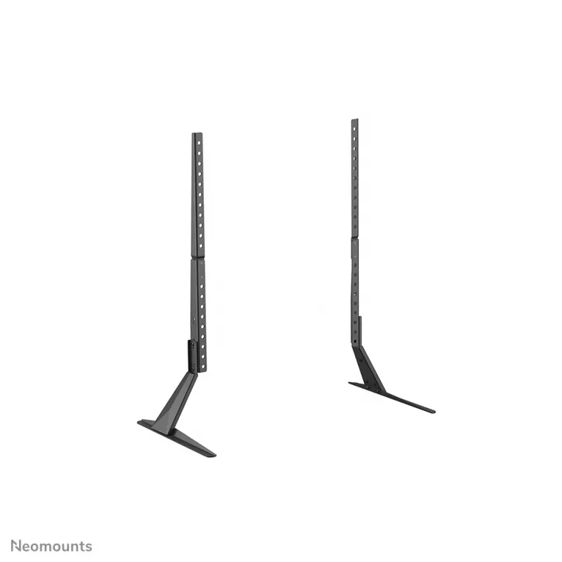 Podstawa telewizyjna Neomounts DS45-430BL19 23-75 cali