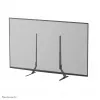 Podstawa telewizyjna Neomounts DS45-430BL19 23-75 cali